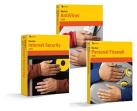 imagen productos symantec
